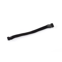 RUDDOG Flat Sensor Wire 100mm RP-0238