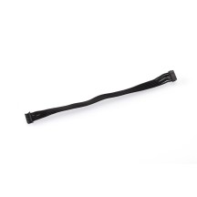 RUDDOG Flat Sensor Wire 125mm RP-0239