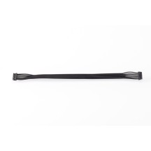 RUDDOG Flat Sensor Wire 150mm RP-0240