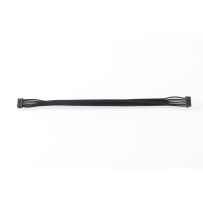 RUDDOG Flat Sensor Wire 150mm RP-0240