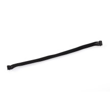 RUDDOG Flat Sensor Wire 175mm RP-0241