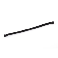 RUDDOG Flat Sensor Wire 175mm RP-0241