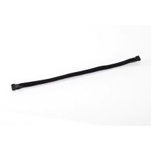 RUDDOG Flat Sensor Wire 200mm RP-0242