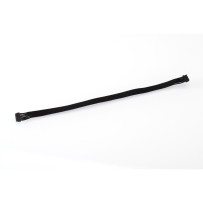 RUDDOG Flat Sensor Wire 200mm RP-0242