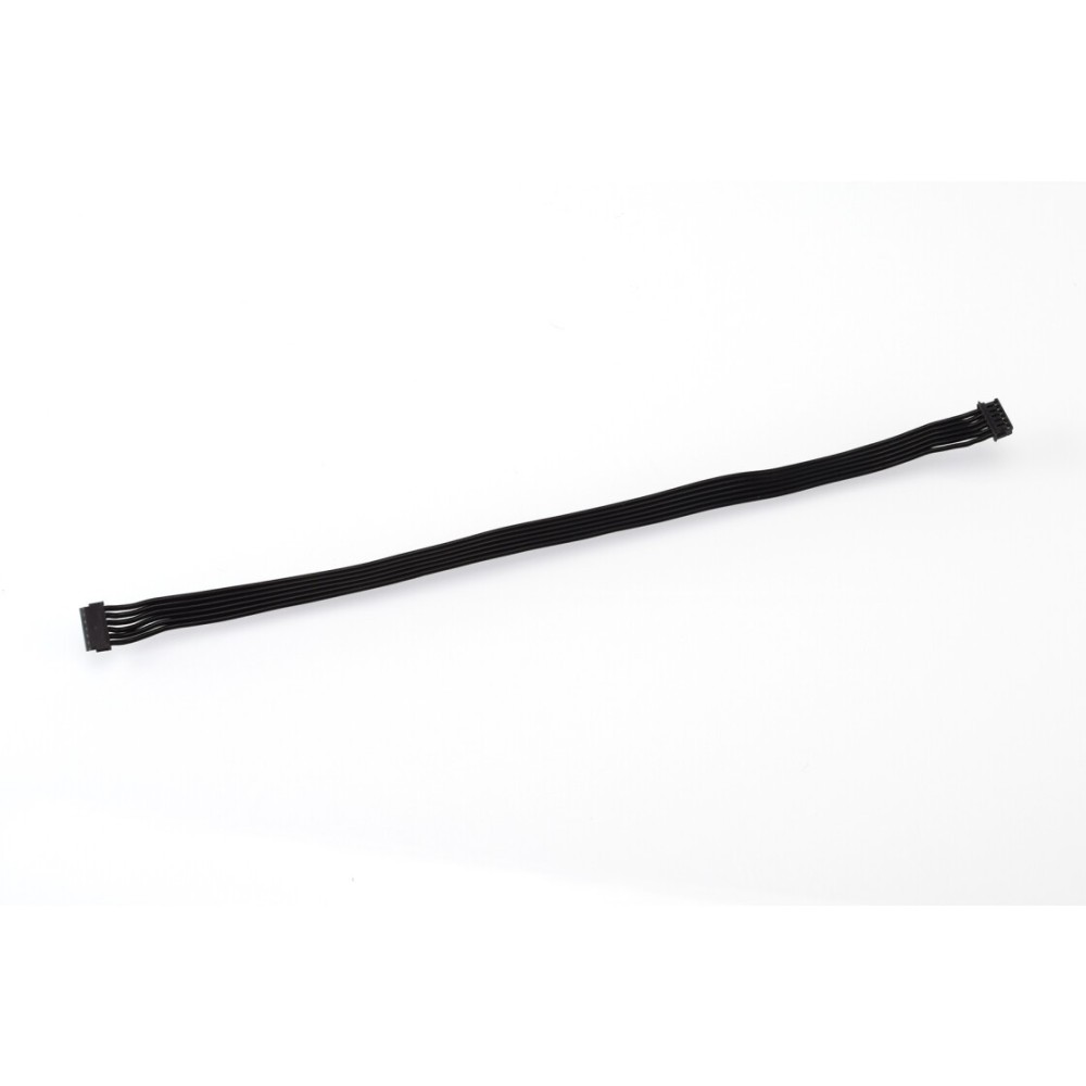 RUDDOG Flat Sensor Wire 200mm RP-0242