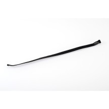 RUDDOG Flat Sensor Wire 250mm RP-0243