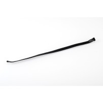 RUDDOG Flat Sensor Wire 250mm RP-0243