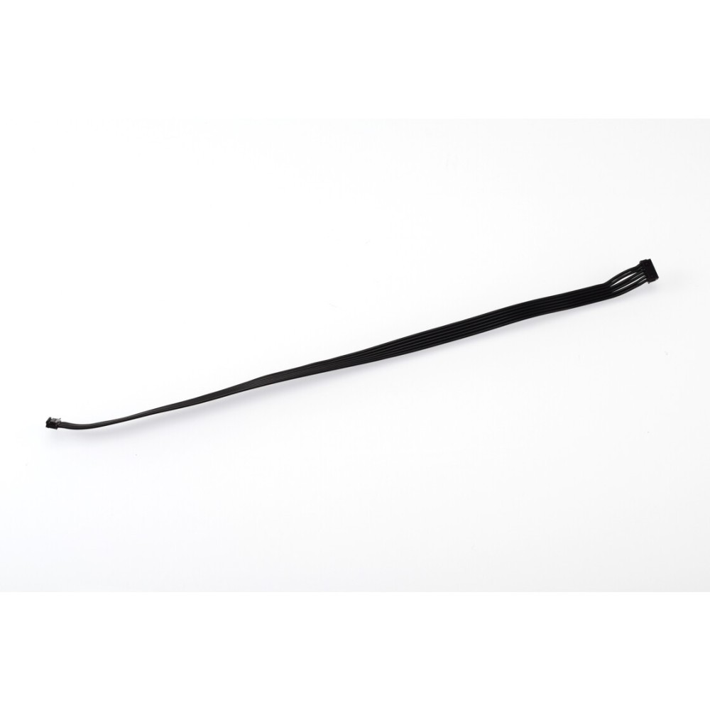 RUDDOG Flat Sensor Wire 250mm RP-0243