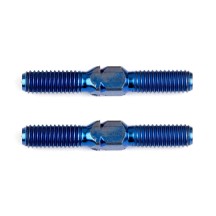 Tensores de titanio FT 0.825 in Team Associated AE1418