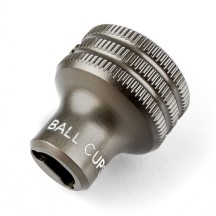 Llave para copas de rótula FT Team Associated AE1579