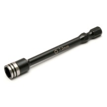 Punta para tuercas 7.0 mm Team Associated AE1667
