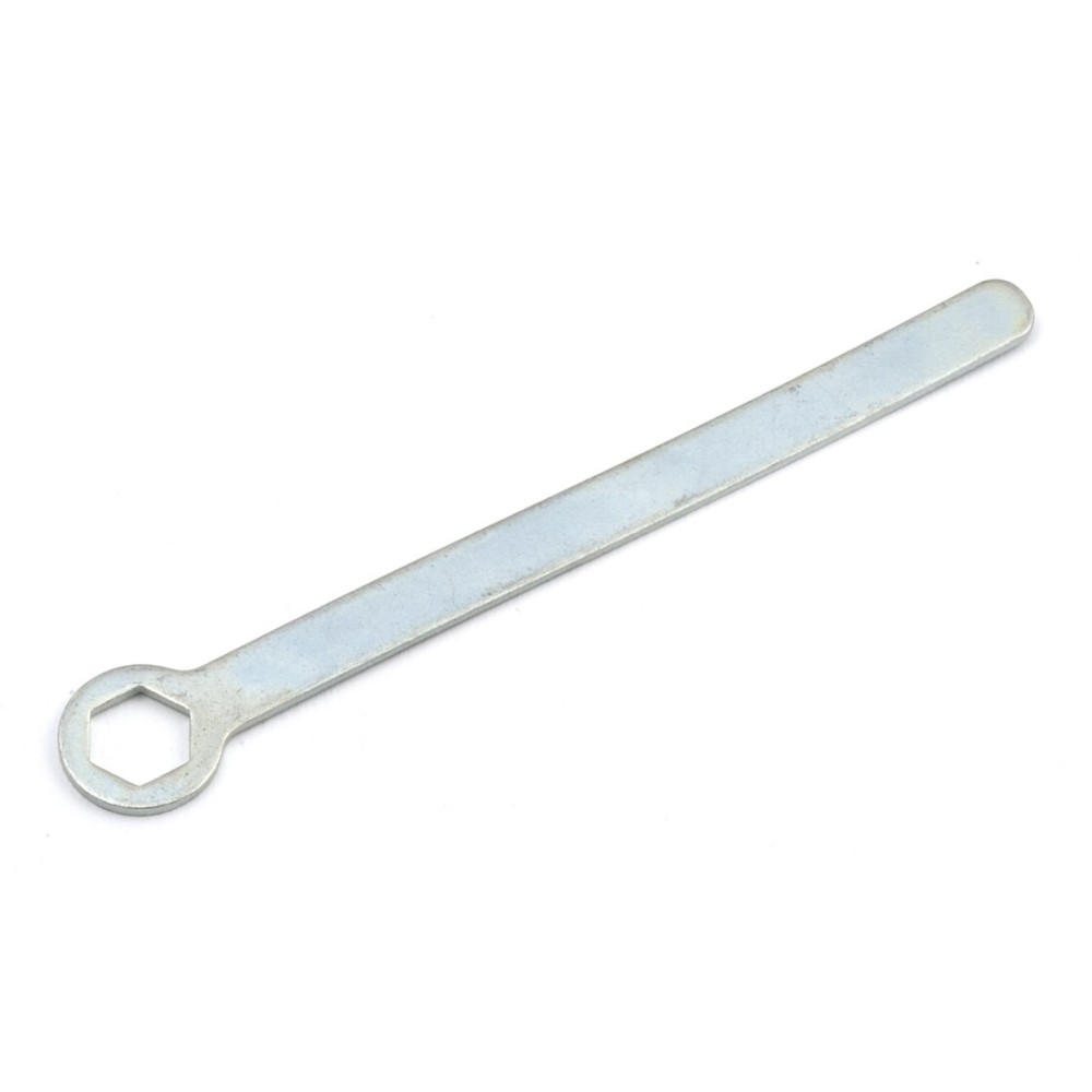 Llave tuerca de embrague FT Team Associated AE1721