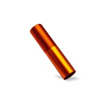 Carrocería Traxxas TRX10968-ORNG aluminio naranja X-Long