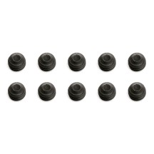 Tornillos prisioneros 4x3 mm Team Associated AE25223