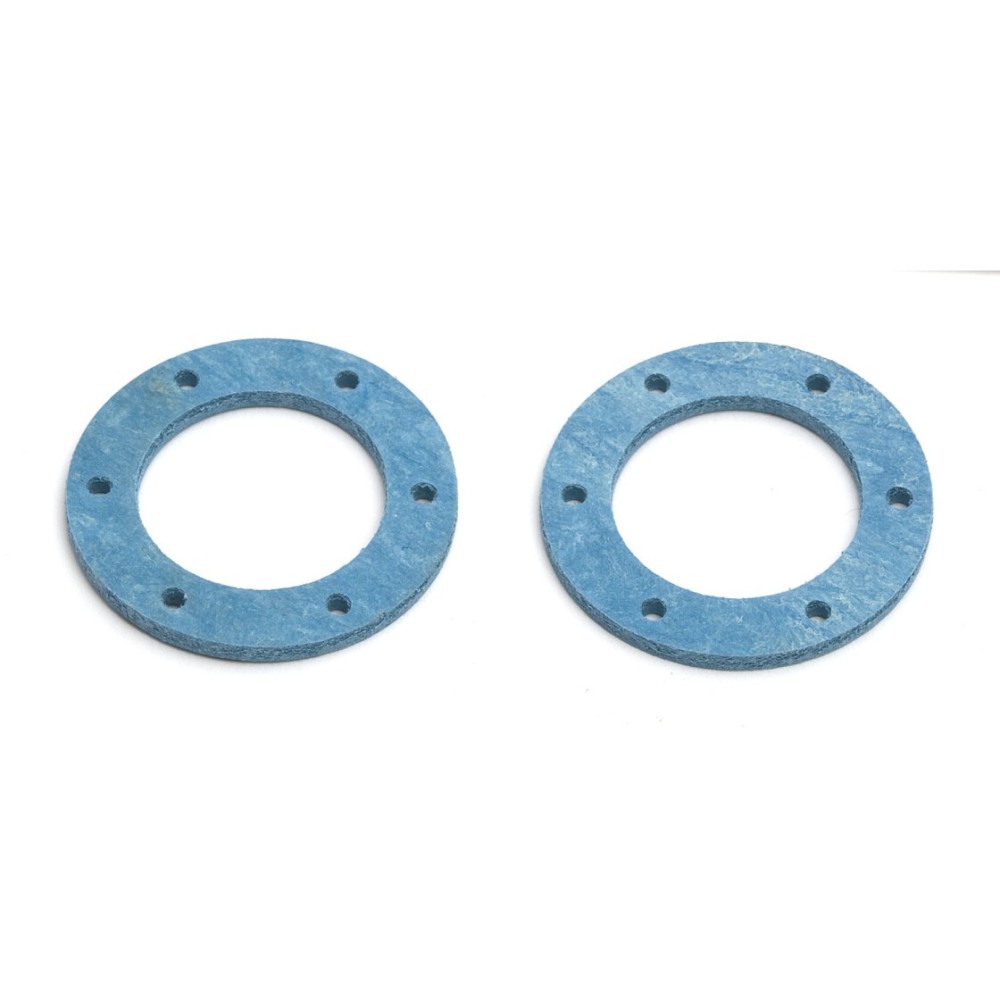 Anillos fricción embrague slipper Team Associated AE25530 Anillos fricción embrague slipper Team Associated AE25530