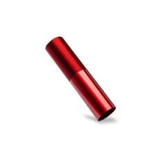 Traxxas Body gt-maxx shock x-long (aluminum red-anodized) (1) TRX10968-RED