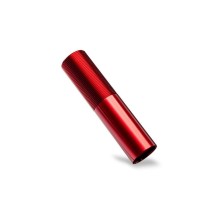 Carrocería Traxxas TRX10968-RED aluminio rojo X-Long