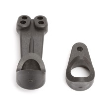 Protectores de servo Team Associated AE31245