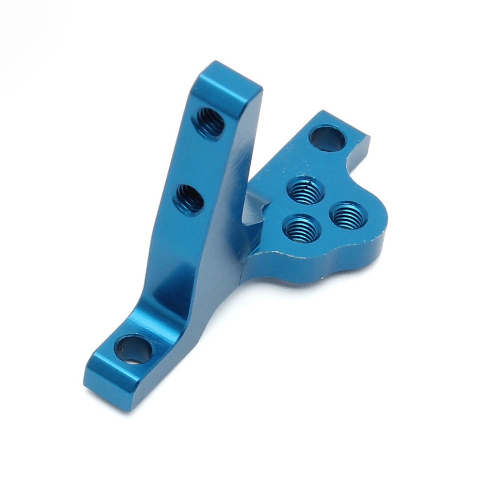 Tapa vertical de rótula B TC6.1 FT Team Associated AE31373 Tapa vertical de rótula B TC6.1 FT Team Associated AE31373
