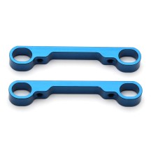 Soporte exterior de brazo FT Team Associated AE31618