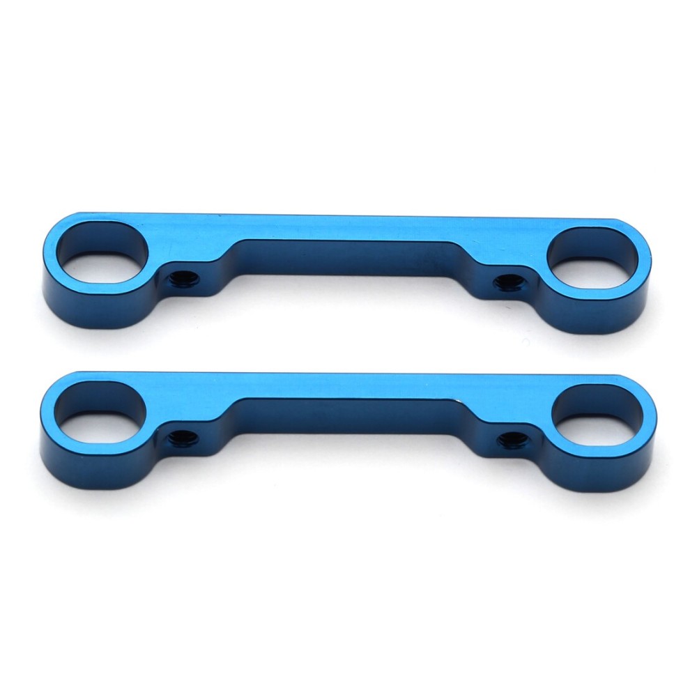 Soporte exterior de brazo FT Team Associated AE31618 Soporte exterior de brazo FT Team Associated AE31618