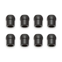 Rótulas interiores pasador de bisagra Team Associated AE31621