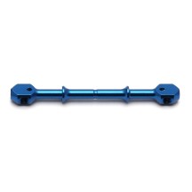 Tubo de barra antivuelco FT Team Associated AE31627