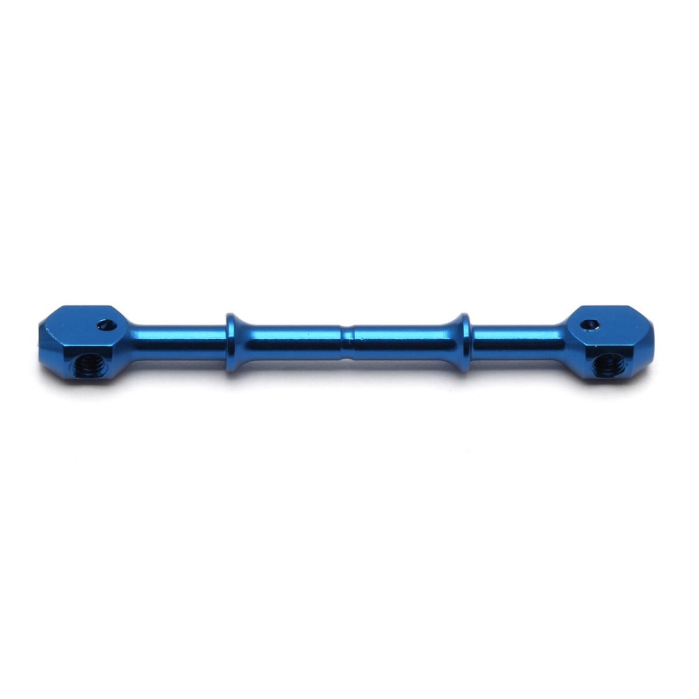 Tubo de barra antivuelco FT Team Associated AE31627 Tubo de barra antivuelco FT Team Associated AE31627