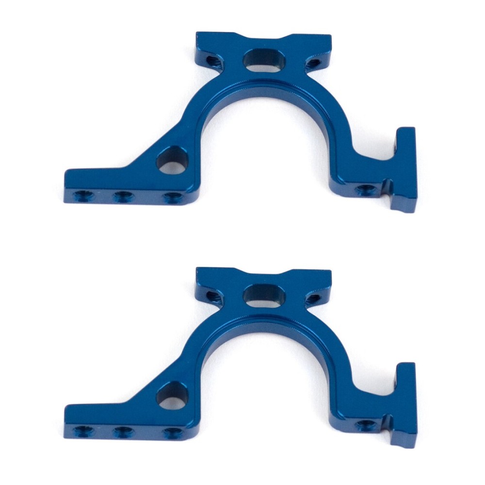 Mamparo Team Associated AE31660 recambio chasis Mamparo Team Associated AE31660 recambio chasis