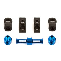 Juego de soportes de barra estabilizadora AE31701