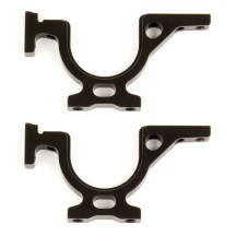 Mamparos para TC7.2 Team Associated AE31800