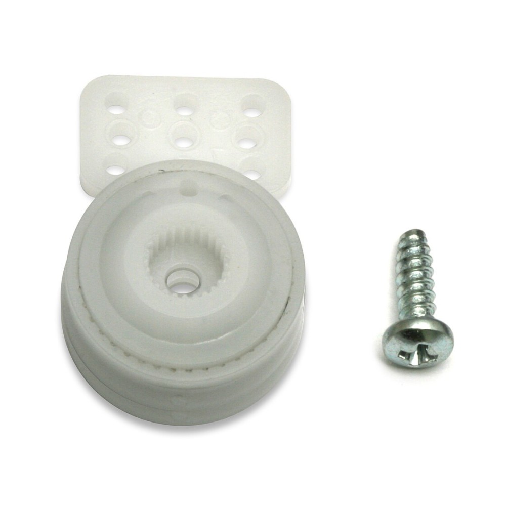 Protector servo Futaba Team Associated AE3761 Protector servo Futaba Team Associated AE3761