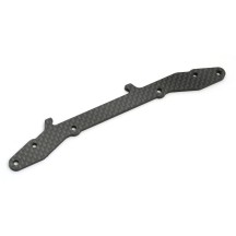 Refuerzo chasis FT LiPo 12R5.1 Team Associated AE4694