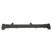 Refuerzo de chasis Team Associated AE4704