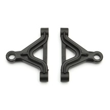 Brazos inferiores v2 Team Associated AE4706