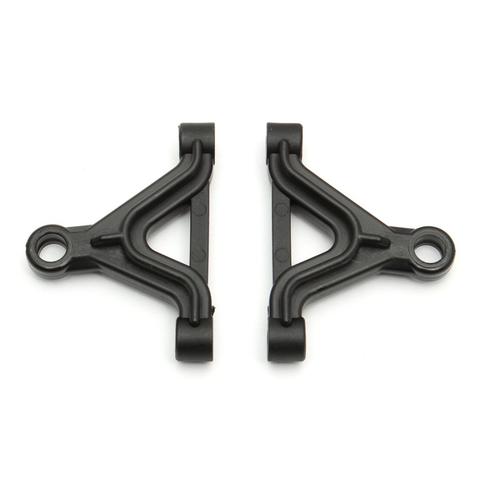 Brazos inferiores v2 Team Associated AE4706 Brazos inferiores v2 Team Associated AE4706