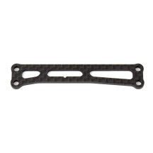 Refuerzo soporte motor RC12R6 Team Associated AE4722