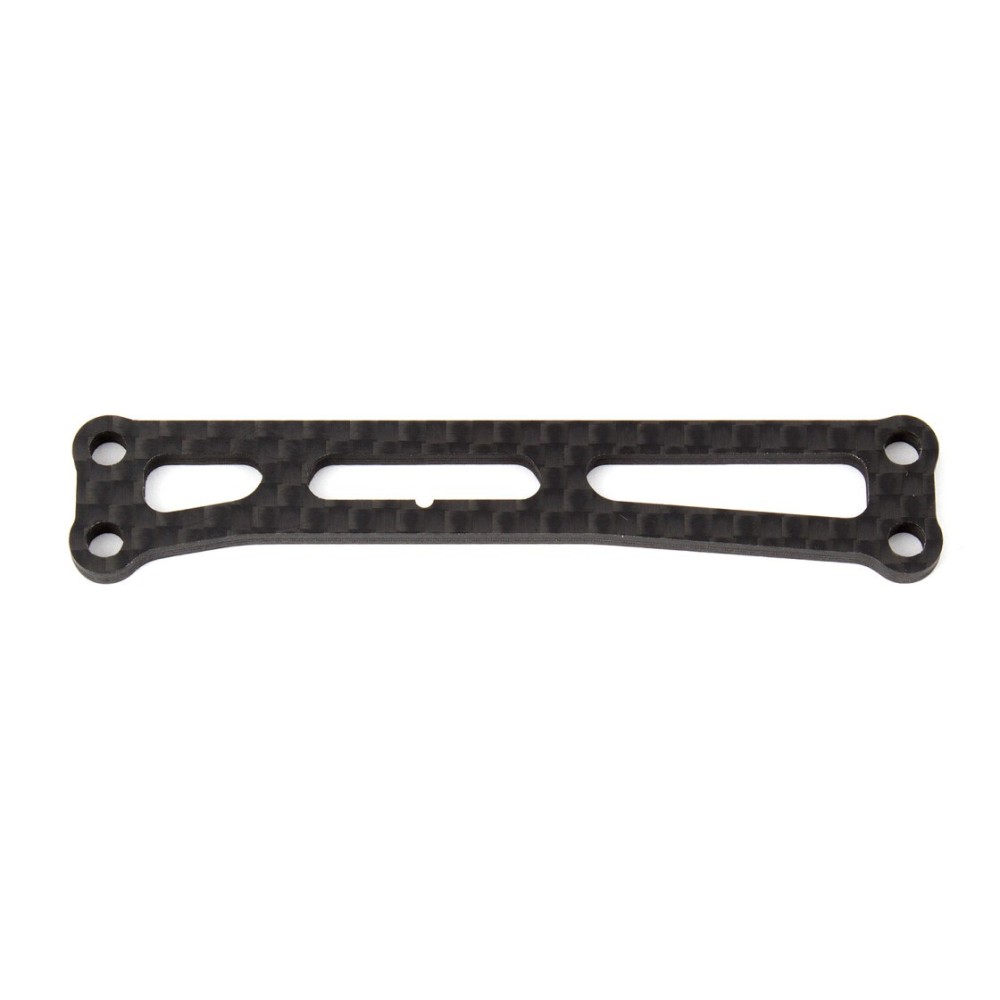 Refuerzo soporte motor RC12R6 Team Associated AE4722 Refuerzo soporte motor RC12R6 Team Associated AE4722