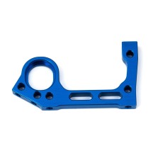Soporte de motor RC12R6 Team Associated AE4729