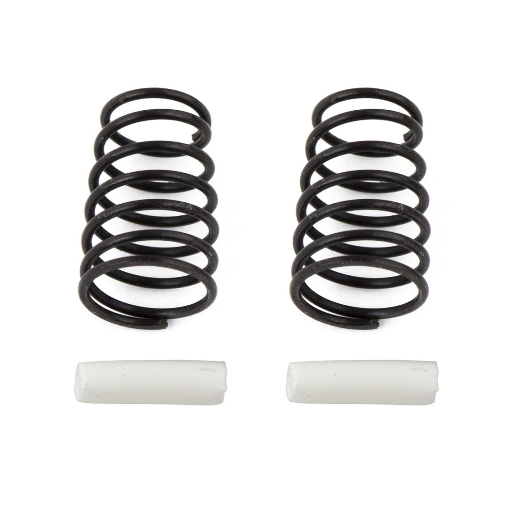 Muelles laterales blancos Team Associated RC10F6 AE4792 Muelles laterales blancos Team Associated RC10F6 AE4792