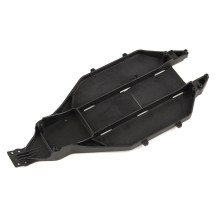 Chasis Team Associated AE71024 recambio original