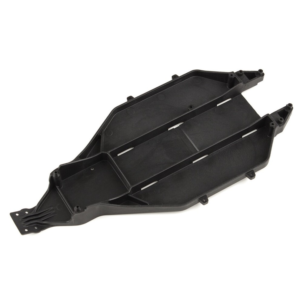 Chasis Team Associated AE71024 recambio original