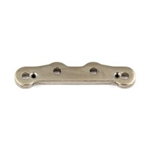 Refuerzo de pasador de bisagra Team Associated AE71049
