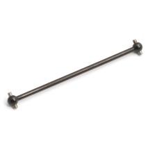 Dogbone para RC10T Team Associated AE7361