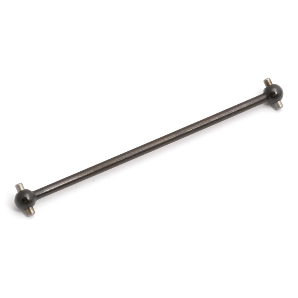 Dogbone para RC10T Team Associated AE7361 Dogbone para RC10T Team Associated AE7361