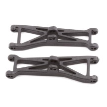 Brazos de suspensión delanteros Team Associated AE7446