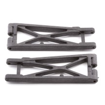Brazos de suspensión traseros Team Associated AE7448