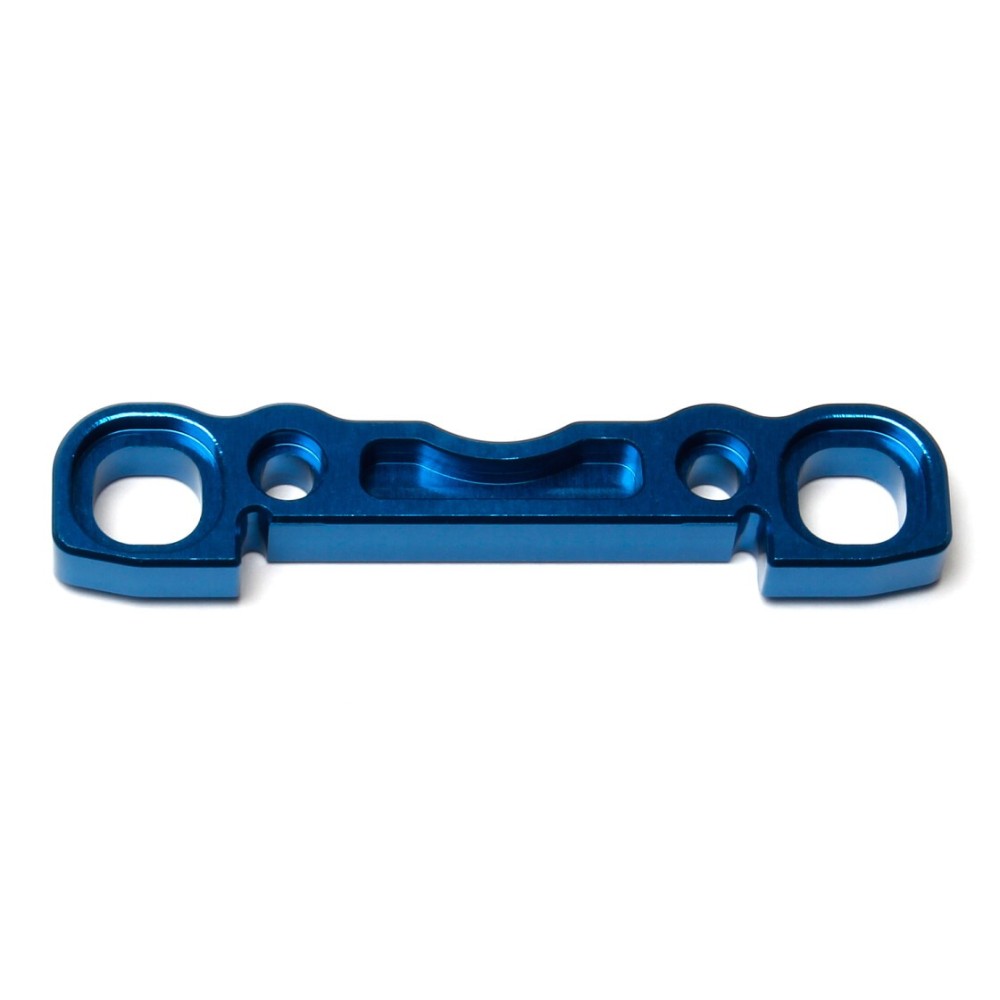 Soporte de brazo tipo B RC8B3 Team Associated AE81046 Soporte de brazo tipo B RC8B3 Team Associated AE81046