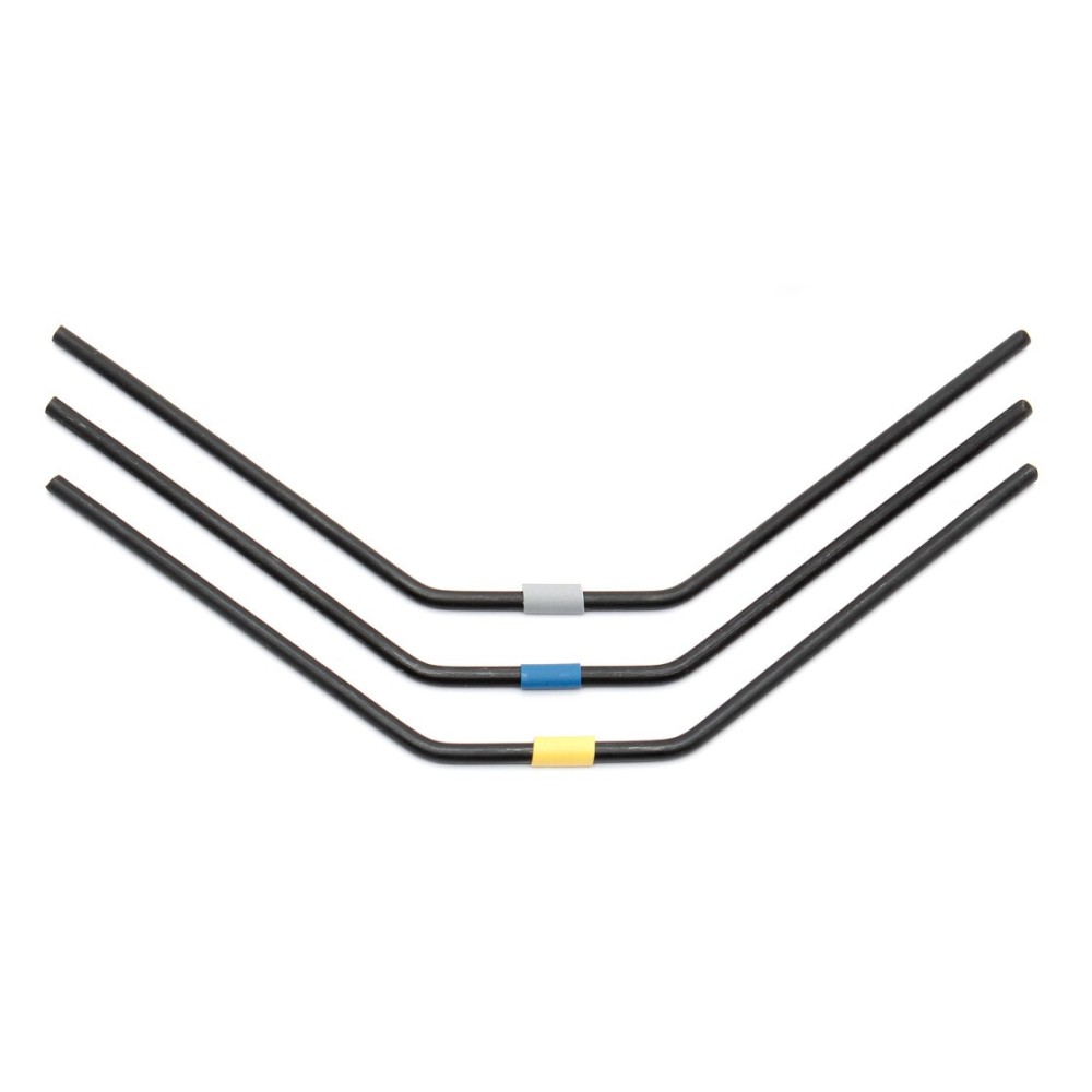 Barras estabilizadoras delanteras FT 2.6-2.8 mm AE81131 Barras estabilizadoras delanteras FT 2.6-2.8 mm AE81131