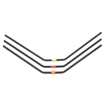 Barras estabilizadoras traseras FT 2.8-3.0 mm AE81141